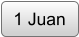 1 Juan
