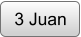 3 Juan
