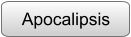 Apocalipsis