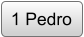 1 Pedro