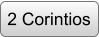 2 Corintios