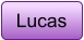 Lucas