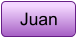 Juan