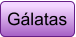 Gálatas