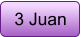 3 Juan