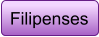 Filipenses