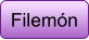 Filemón