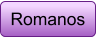 Romanos