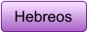 Hebreos