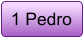 1 Pedro
