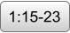 1:15-23