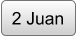 2 Juan