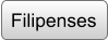 Filipenses