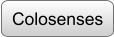 Colosenses