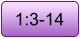 1:3-14