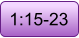 1:15-23