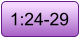 1:24-29