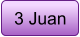 3 Juan