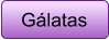 Gálatas