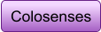 Colosenses