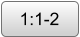 1:1-2