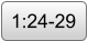 1:24-29