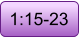 1:15-23