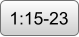 1:15-23
