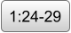 1:24-29