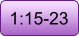 1:15-23