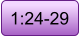 1:24-29