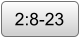 2:8-23