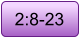 2:8-23
