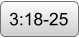 3:18-25