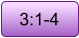 3:1-4