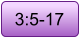 3:5-17