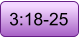 3:18-25