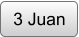 3 Juan
