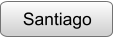 Santiago