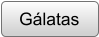 Gálatas