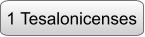 1 Tesalonicenses