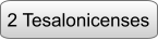 2 Tesalonicenses
