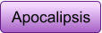 Apocalipsis