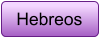Hebreos