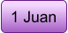 1 Juan