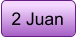 2 Juan