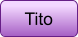 Tito