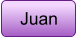 Juan