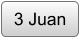3 Juan