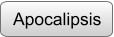 Apocalipsis